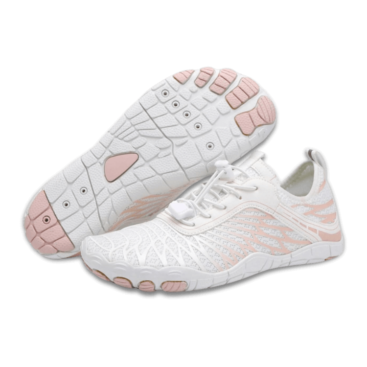 TerraFlex Barfußschuhe