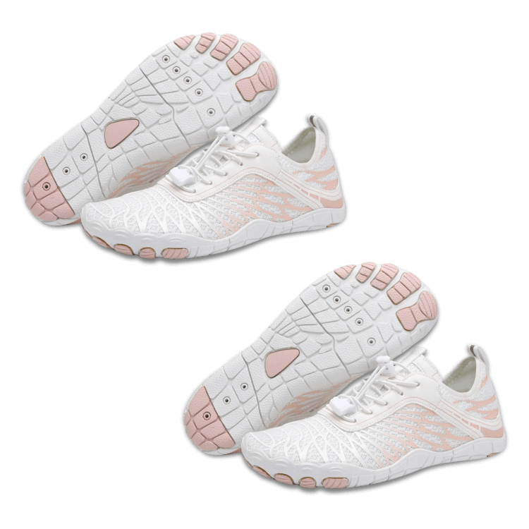 TerraFlex Barfußschuhe