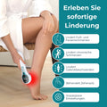 RedRevive Kaltlasertherapie-Stab