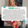 RedRevive Kaltlasertherapie-Stab