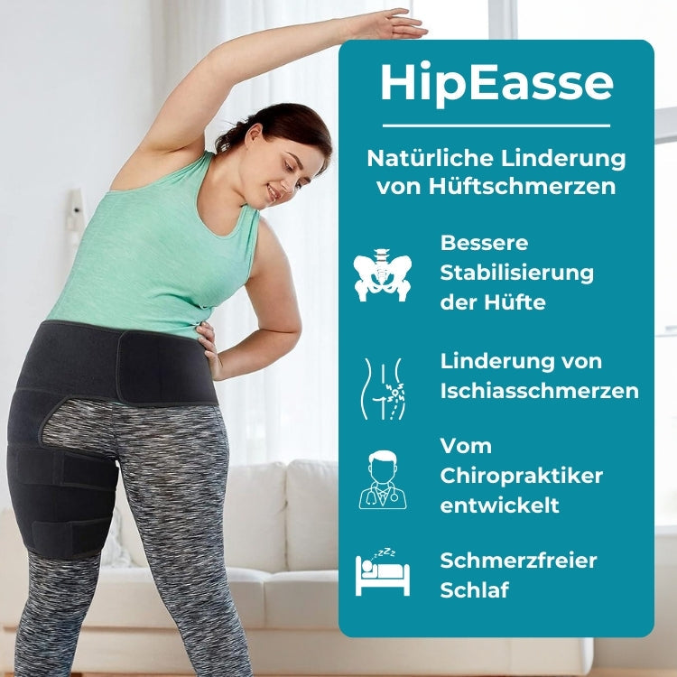 HipEase.