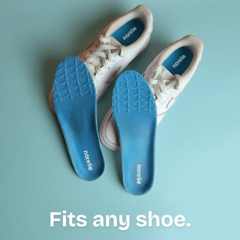 ComfySole New Version