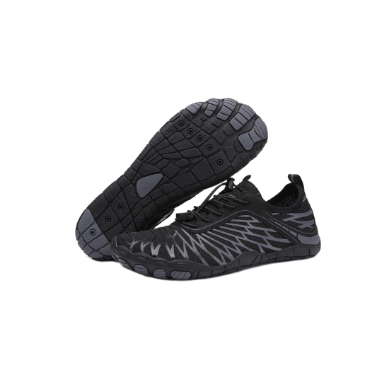 TerraFlex Barfußschuhe