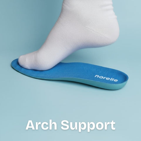 ComfySole New Version