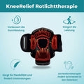 KneeRelief 3-in-1-Knie-Massagegerät