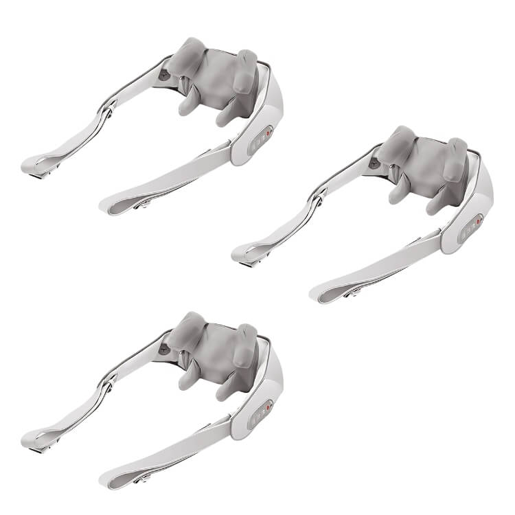 NeckRelief