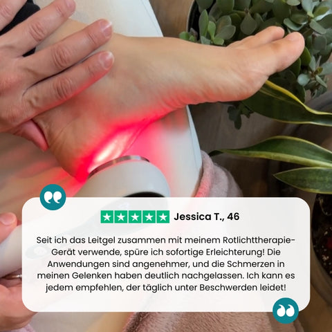 Norelie Leitfähiges Gel