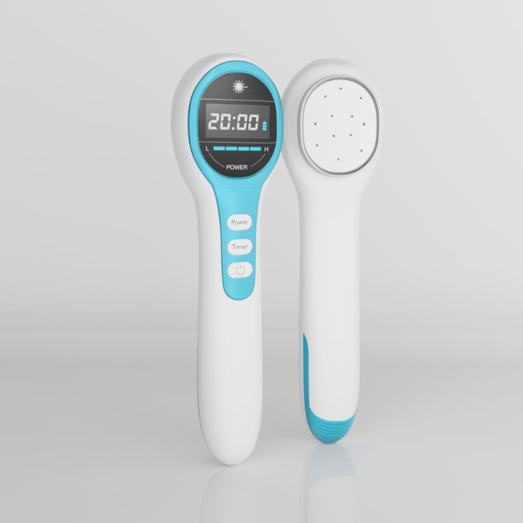 redrevive-kaltlasertherapie-stab