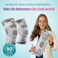 AktivLife 2.0 – neue Kniebandage