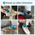 Extra Paar ComfySole Einlegesohlen -50%