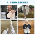 TerraFlex Barfußschuhe