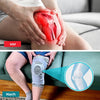 AktivLife 2.0 – neue Kniebandage
