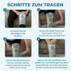 AktivLife 2.0 – neue Kniebandage