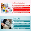 AktivLife 2.0 – neue Kniebandage