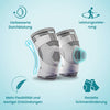 AktivLife 2.0 – neue Kniebandage