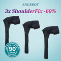 ShoulderFix