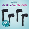 ShoulderFix