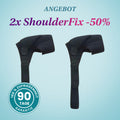 ShoulderFix