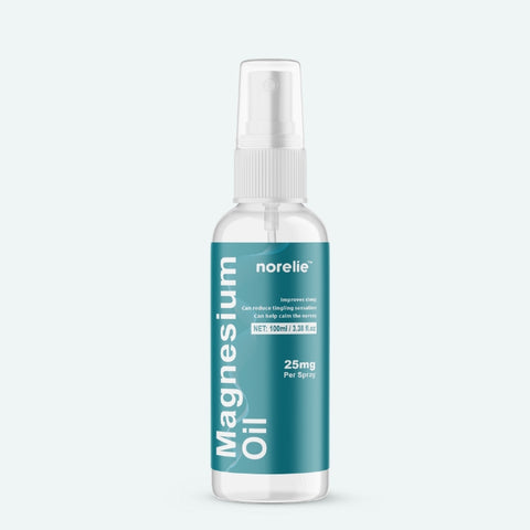 Norelie Magnesiumspray