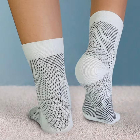 Extra Paar SootheSock Socken -50%